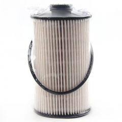 Fuel Filter，Cartridge