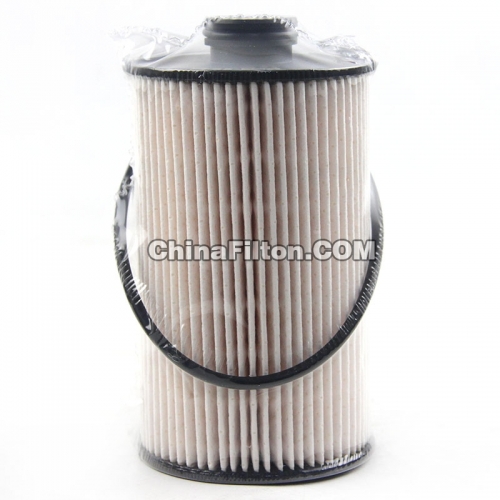 Fuel Filter，Cartridge