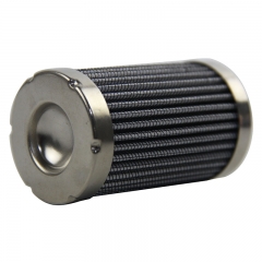 Hydraulic Filter,Cartridge