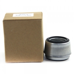 Hydraulic Filter,Cartridge