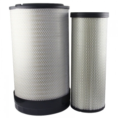 Air Filter,Round(SET)