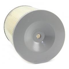 Air Filter,Round