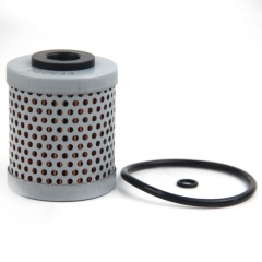 Fuel Filter，Cartridge