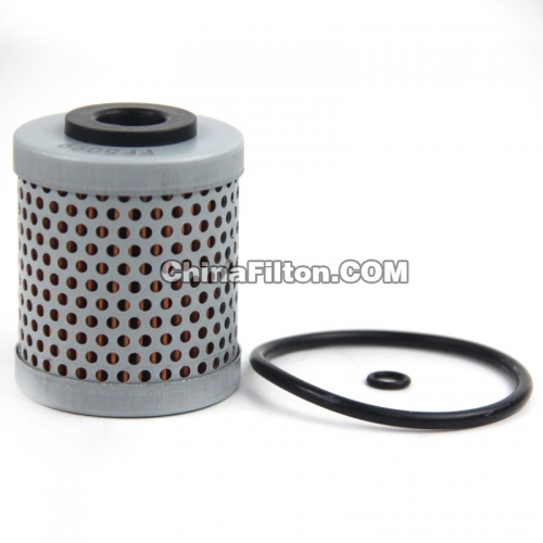 Fuel Filter，Cartridge