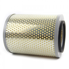 Air Filter,Round