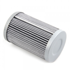 Hydraulic Filter,Cartridge