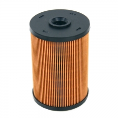 Fuel Filter, Cartridge