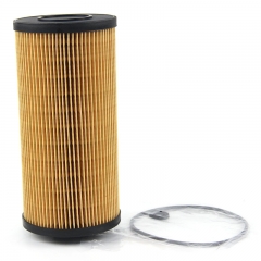 Fuel Filter，Cartridge