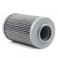 Hydraulic Filter,Cartridge