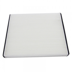 Cabin Filter