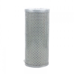 Hydraulic Filter, Cartridge