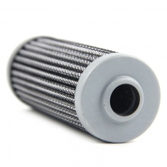 Hydraulic Filter,Cartridge