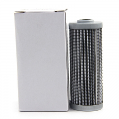 Hydraulic Filter,Cartridge