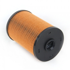 Fuel Filter, Cartridge