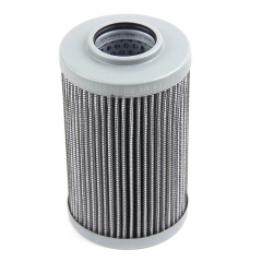 Hydraulic Filter,Cartridge