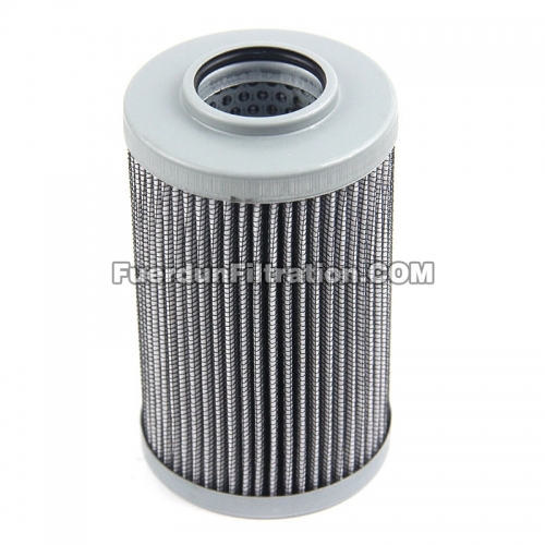 Hydraulic Filter,Cartridge