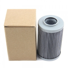 Hydraulic Filter,Cartridge