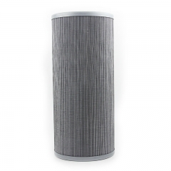 Hydraulic Filter,Cartridge