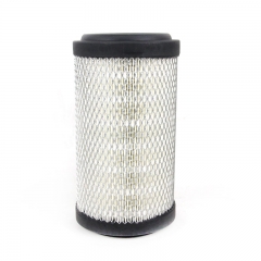 Air Filter, Round