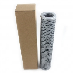 Hydraulic Filter,Cartridge