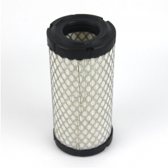 Air Filter,Round