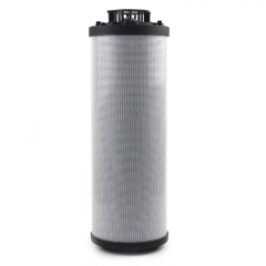 Hydraulic Filter,Cartridge