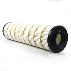 Hydraulic Filter,Cartridge