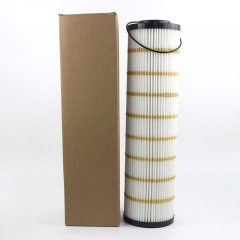 Hydraulic Filter,Cartridge