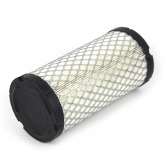 Air Filter,Round