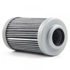 Hydraulic Filter,Cartridge