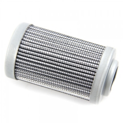 Hydraulic Filter,Cartridge