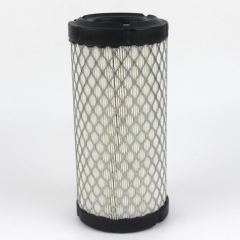 Air Filter,Round