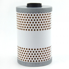 Hydraulic Filter,Cartridge