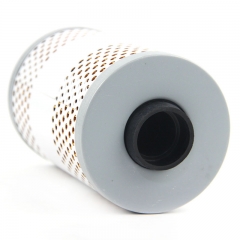 Hydraulic Filter,Cartridge