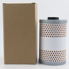 Hydraulic Filter,Cartridge