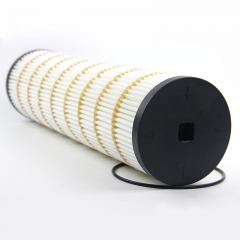 Hydraulic Filter,Cartridge