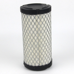 Air Filter,Round