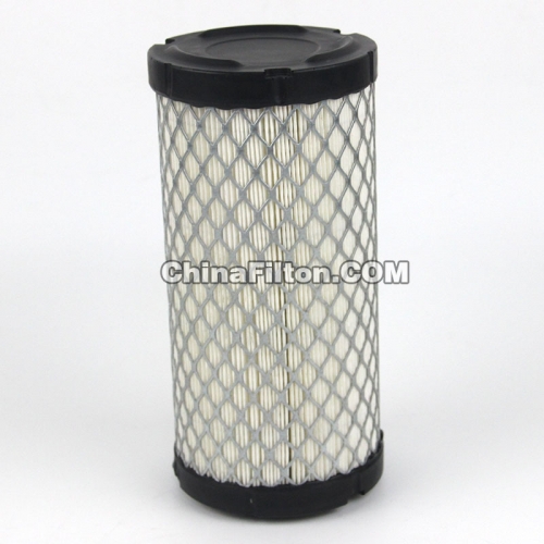 Air Filter,Round