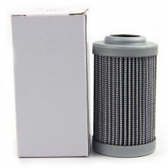 Hydraulic Filter,Cartridge