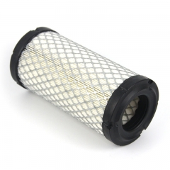 Air Filter,Round