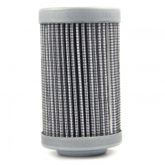 Hydraulic Filter,Cartridge