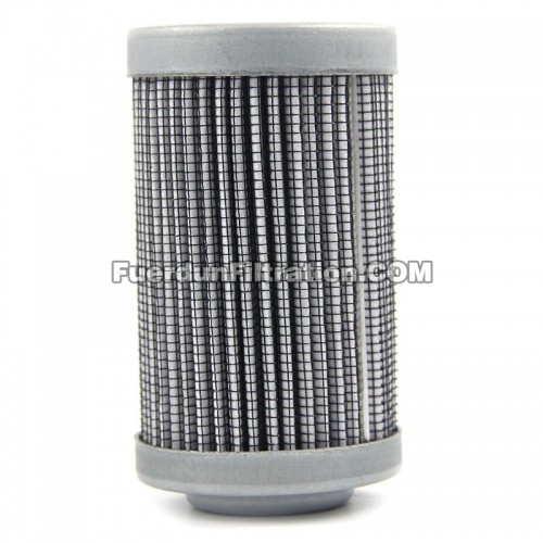 Hydraulic Filter,Cartridge