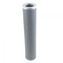 Hydraulic Filter,Cartridge