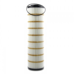 Hydraulic Filter,Cartridge