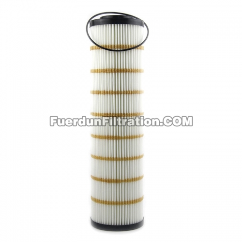 Hydraulic Filter,Cartridge