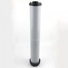 Hydraulic Filter,Cartridge