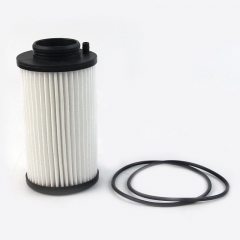 Hydraulic Filter,Cartridge