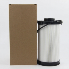 Fuel Filter，Cartridge