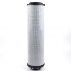 Hydraulic Filter,Cartridge