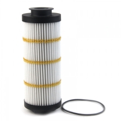 Oil Filter, Cartridge